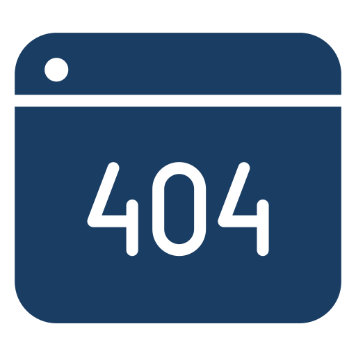 404